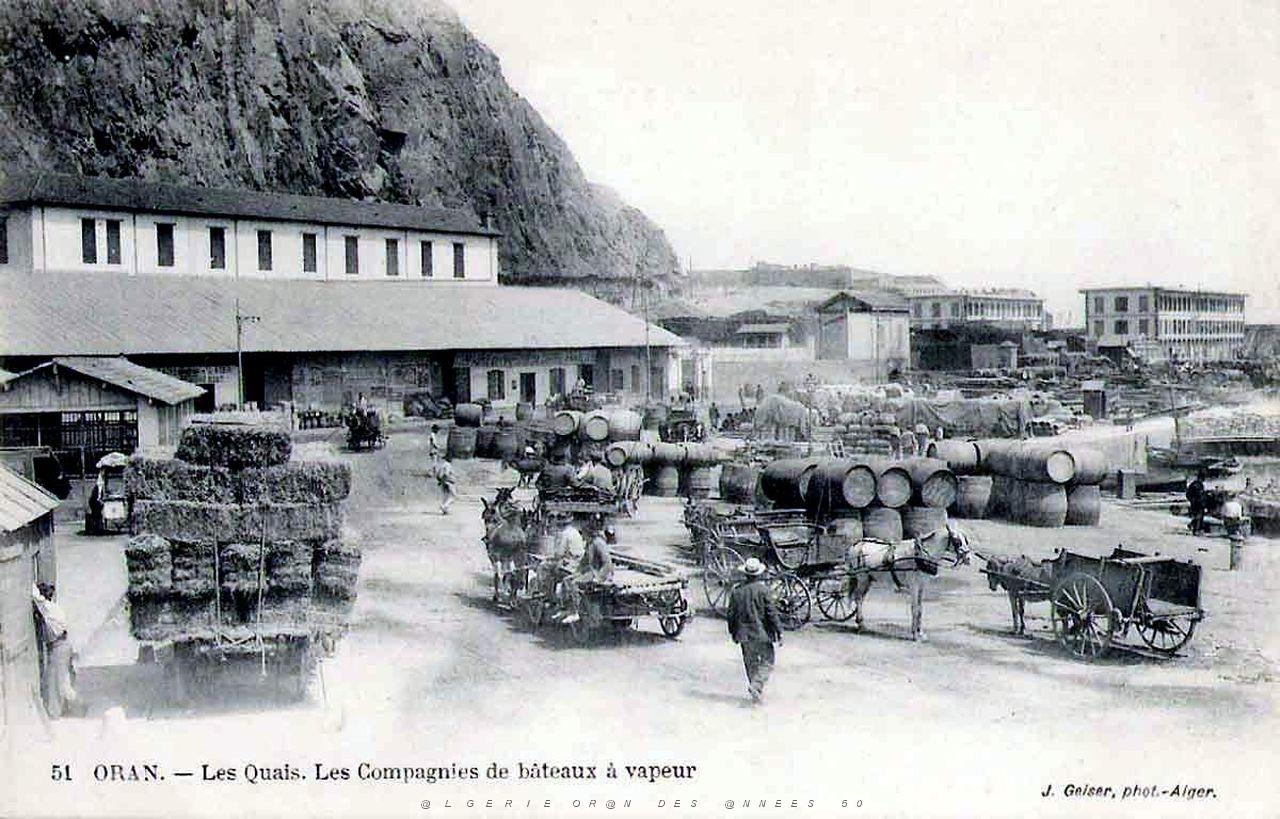 Oran- 056- travail sur les quais.jpg